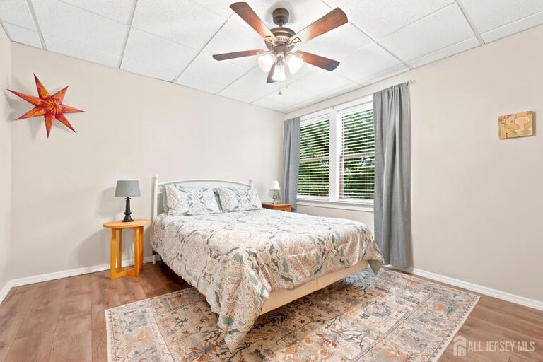 Photo 17 of 176 N Broadway Street, South Amboy NJ 08879, South Amboy, NJ