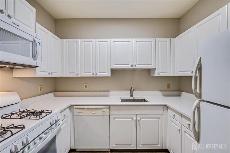 Photo 5 of 160 Durham Avenue # 306, Metuchen NJ 08840, Metuchen, NJ
