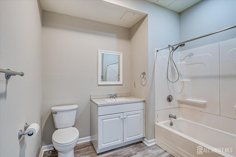 Photo 12 of 160 Durham Avenue # 306, Metuchen NJ 08840, Metuchen, NJ