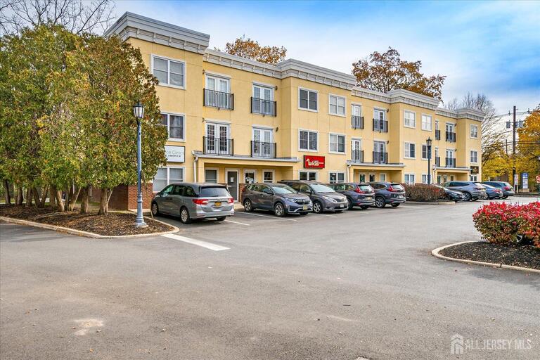Photo 2 of 160 Durham Avenue # 306, Metuchen NJ 08840, Metuchen, NJ