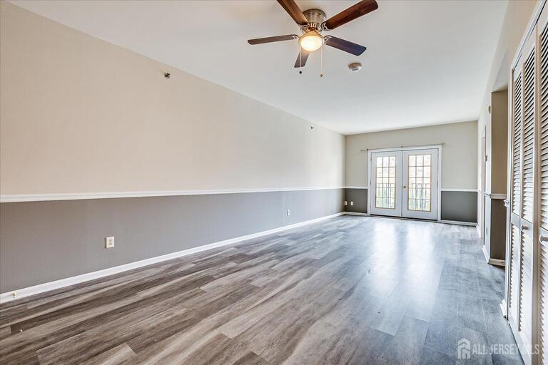 Photo 4 of 160 Durham Avenue # 306, Metuchen NJ 08840, Metuchen, NJ
