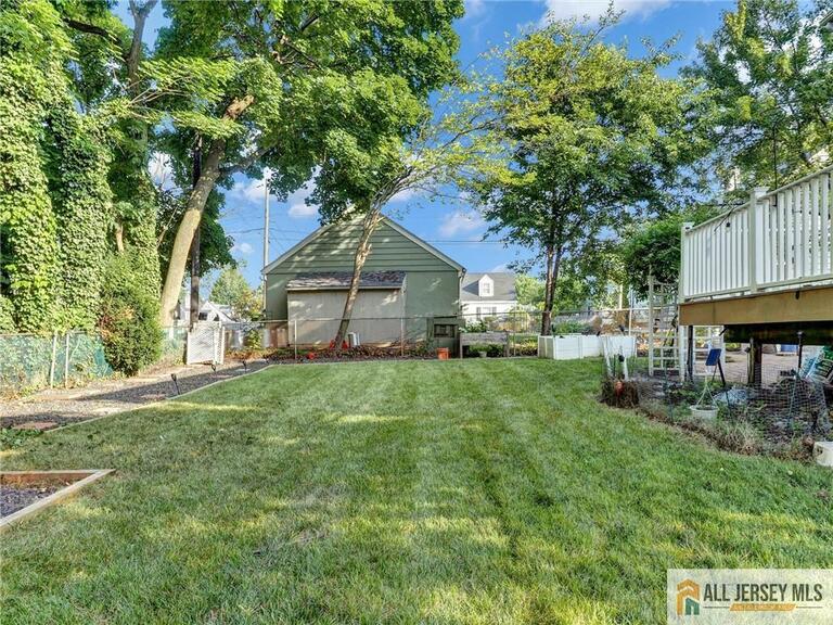 Photo 65 of 170 Prospect Avenue, Edison NJ 08817, Edison, NJ