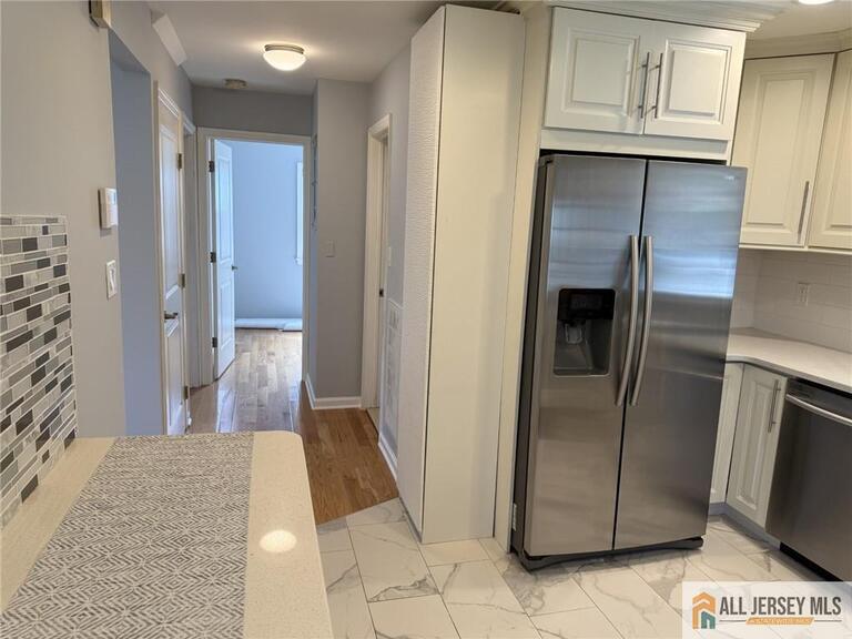 Photo 13 of 170 Prospect Avenue, Edison NJ 08817, Edison, NJ