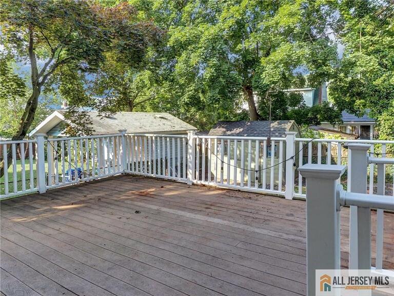 Photo 37 of 170 Prospect Avenue, Edison NJ 08817, Edison, NJ
