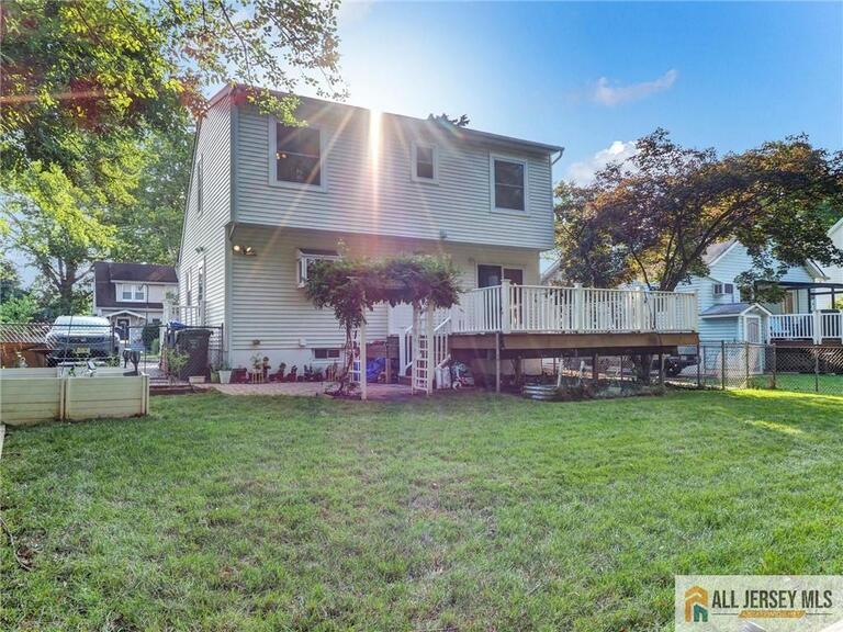 Photo 40 of 170 Prospect Avenue, Edison NJ 08817, Edison, NJ