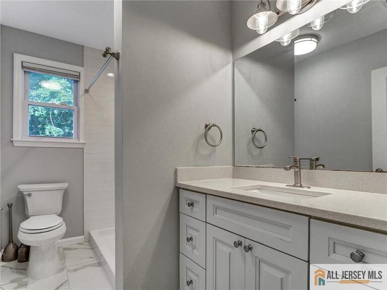 Photo 45 of 170 Prospect Avenue, Edison NJ 08817, Edison, NJ