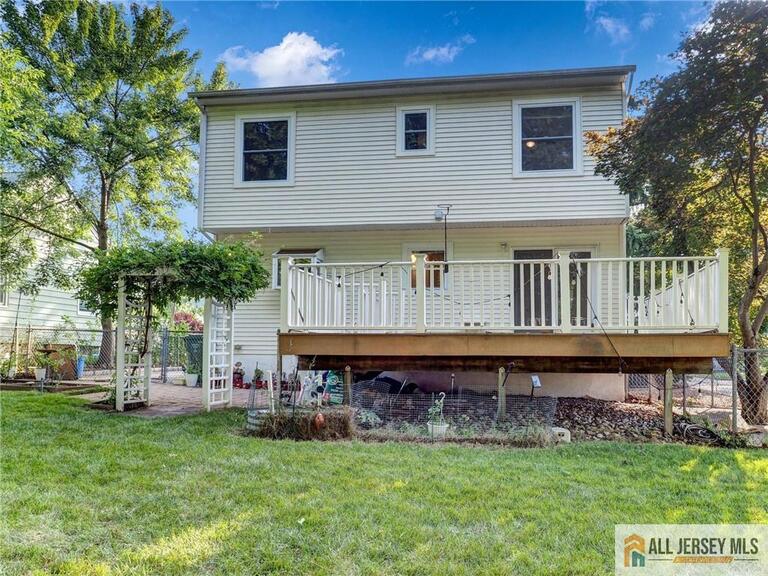 Photo 39 of 170 Prospect Avenue, Edison NJ 08817, Edison, NJ
