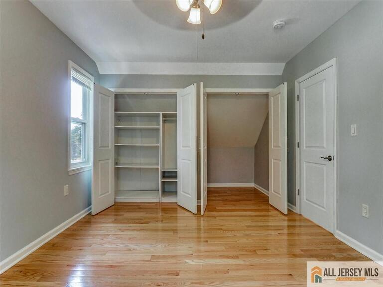Photo 54 of 170 Prospect Avenue, Edison NJ 08817, Edison, NJ