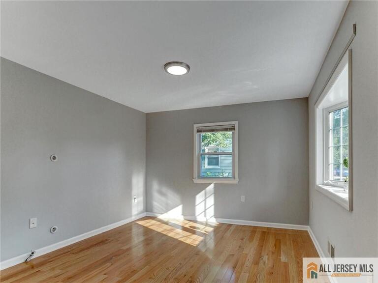 Photo 6 of 170 Prospect Avenue, Edison NJ 08817, Edison, NJ