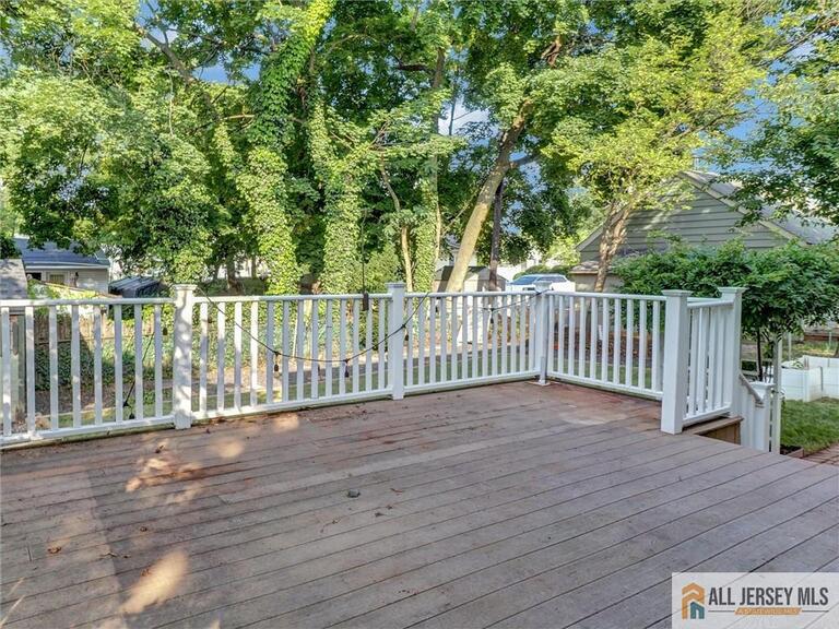 Photo 60 of 170 Prospect Avenue, Edison NJ 08817, Edison, NJ