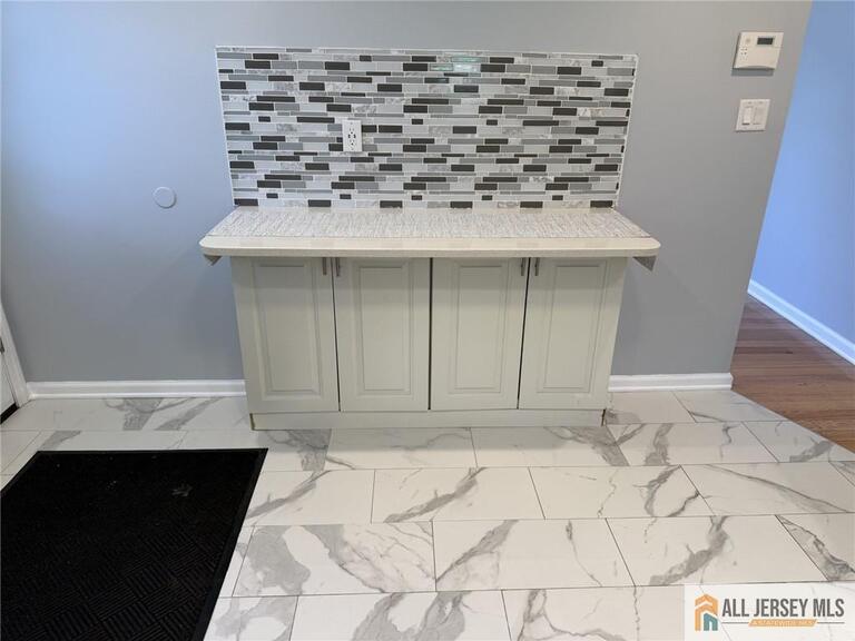 Photo 17 of 170 Prospect Avenue, Edison NJ 08817, Edison, NJ