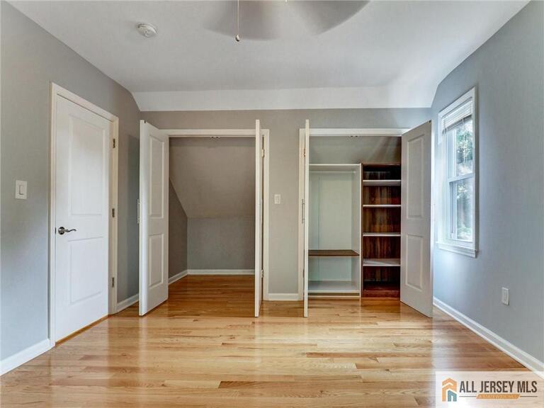Photo 33 of 170 Prospect Avenue, Edison NJ 08817, Edison, NJ