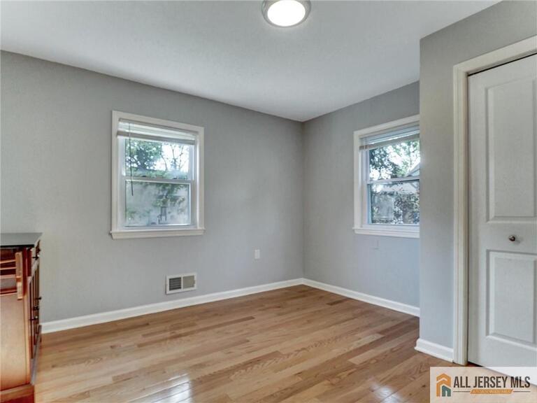 Photo 8 of 170 Prospect Avenue, Edison NJ 08817, Edison, NJ
