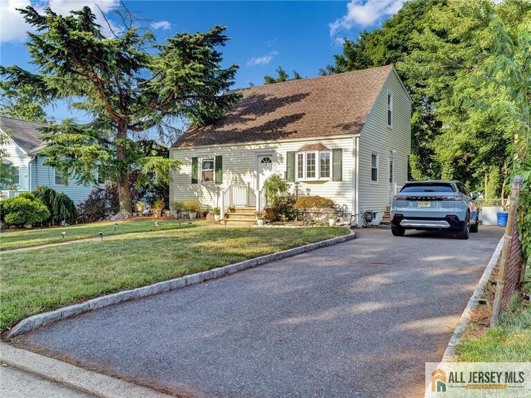 Photo 1 of 170 Prospect Avenue, Edison NJ 08817, Edison, NJ