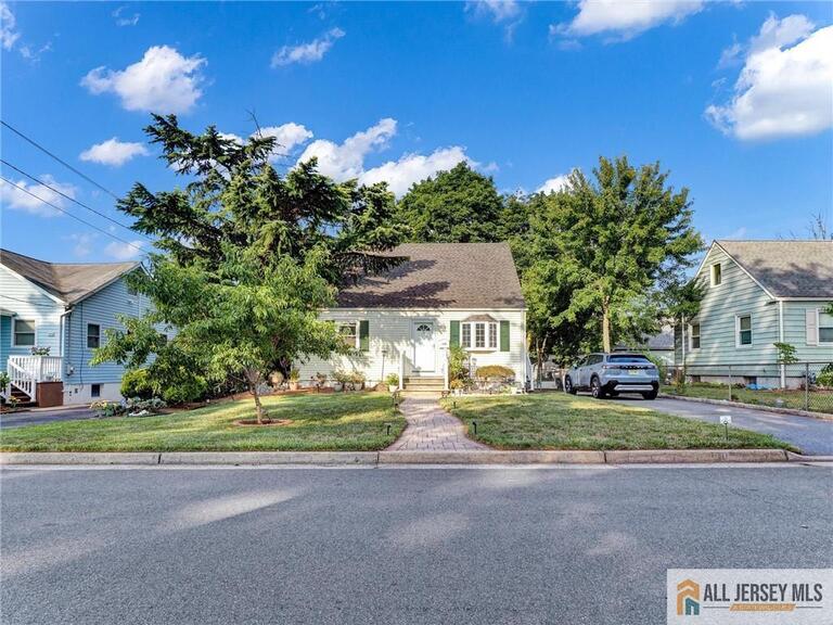 Photo 4 of 170 Prospect Avenue, Edison NJ 08817, Edison, NJ