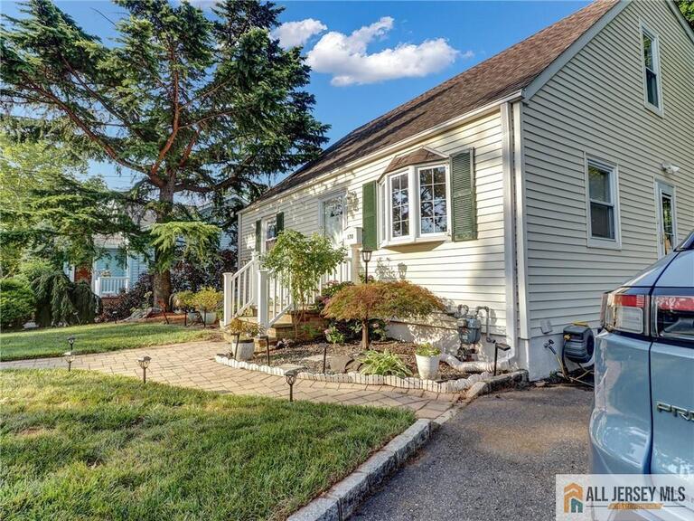 Photo 5 of 170 Prospect Avenue, Edison NJ 08817, Edison, NJ