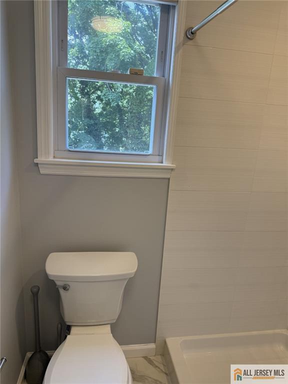 Photo 50 of 170 Prospect Avenue, Edison NJ 08817, Edison, NJ