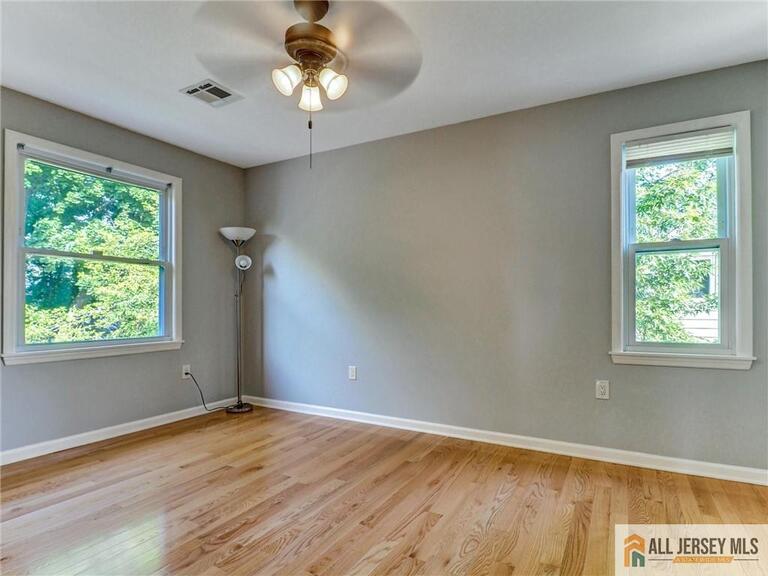 Photo 30 of 170 Prospect Avenue, Edison NJ 08817, Edison, NJ