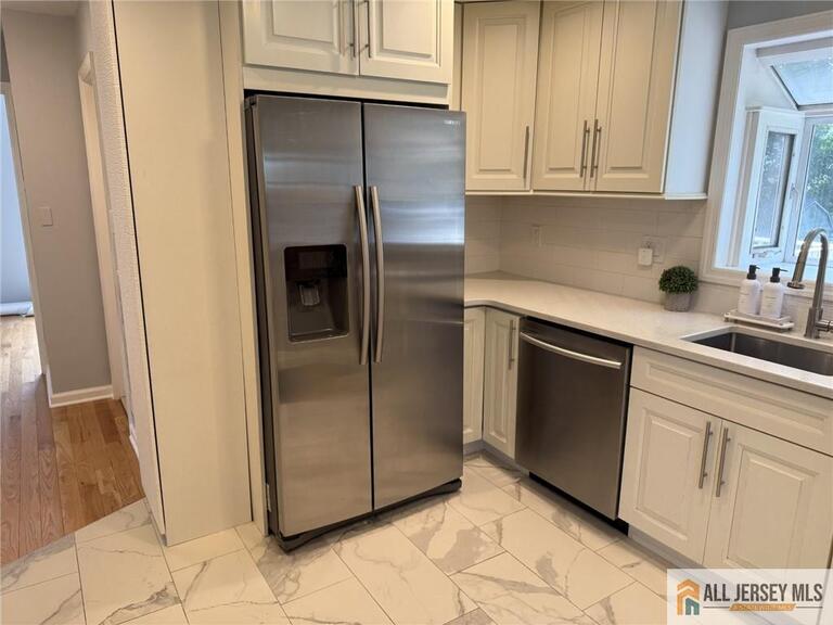 Photo 14 of 170 Prospect Avenue, Edison NJ 08817, Edison, NJ