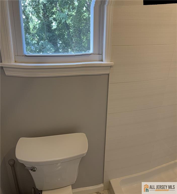Photo 49 of 170 Prospect Avenue, Edison NJ 08817, Edison, NJ