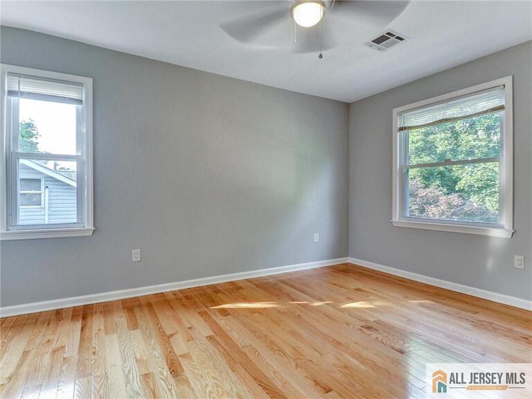 Photo 9 of 170 Prospect Avenue, Edison NJ 08817, Edison, NJ