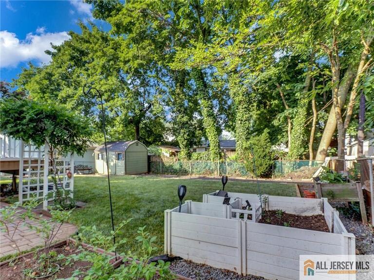 Photo 41 of 170 Prospect Avenue, Edison NJ 08817, Edison, NJ
