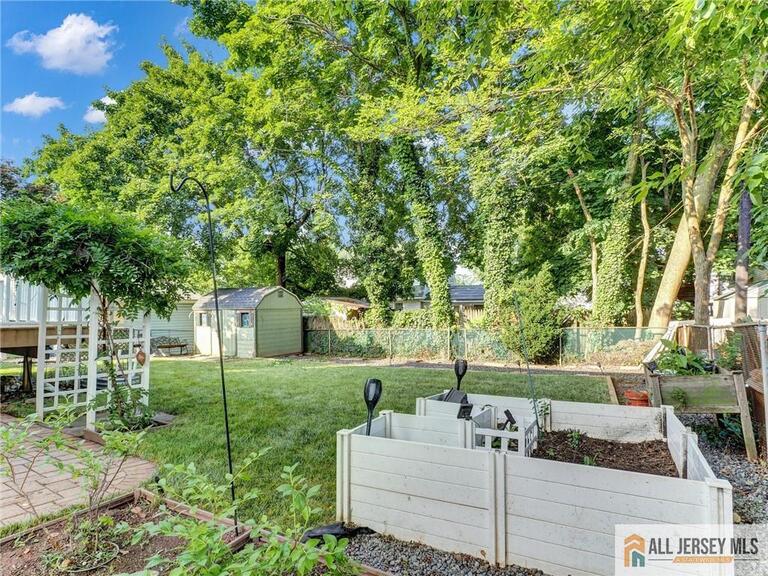 Photo 42 of 170 Prospect Avenue, Edison NJ 08817, Edison, NJ