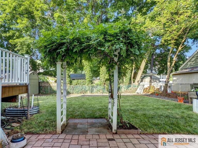 Photo 44 of 170 Prospect Avenue, Edison NJ 08817, Edison, NJ
