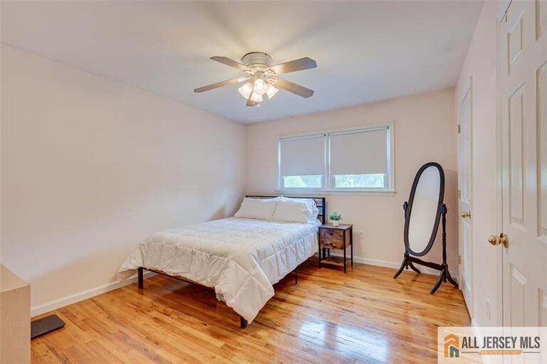 Photo 11 of 6 Paul Avenue, South Brunswick NJ 08824, South Brunswick, NJ