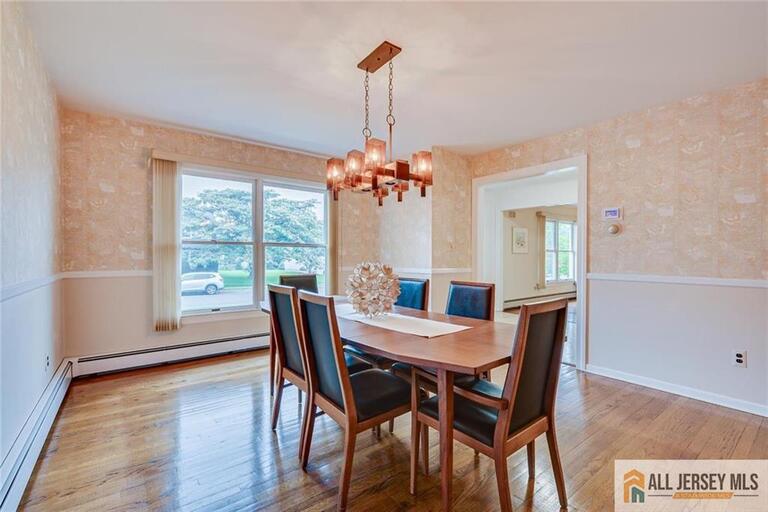 Photo 3 of 8 Dov Place, South Brunswick NJ 08824, South Brunswick, NJ