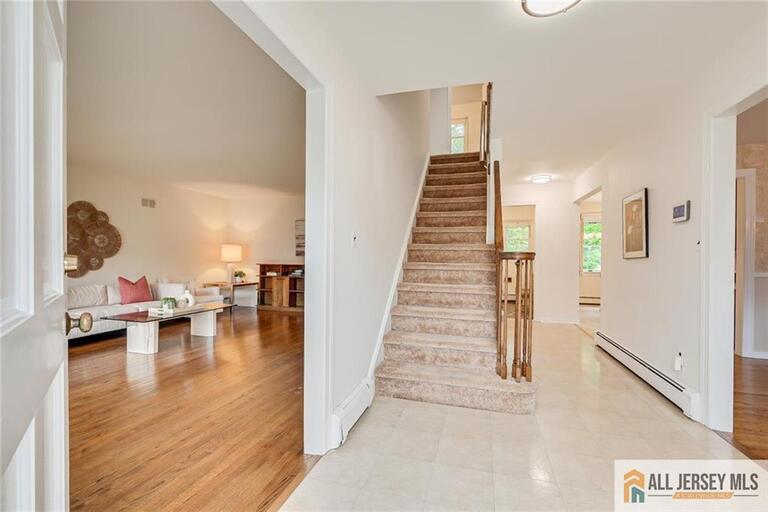 Photo 8 of 8 Dov Place, South Brunswick NJ 08824, South Brunswick, NJ