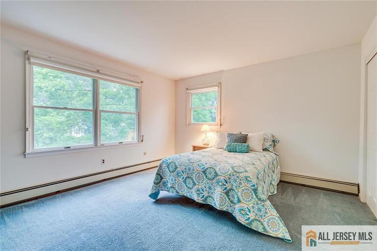 Photo 10 of 8 Dov Place, South Brunswick NJ 08824, South Brunswick, NJ