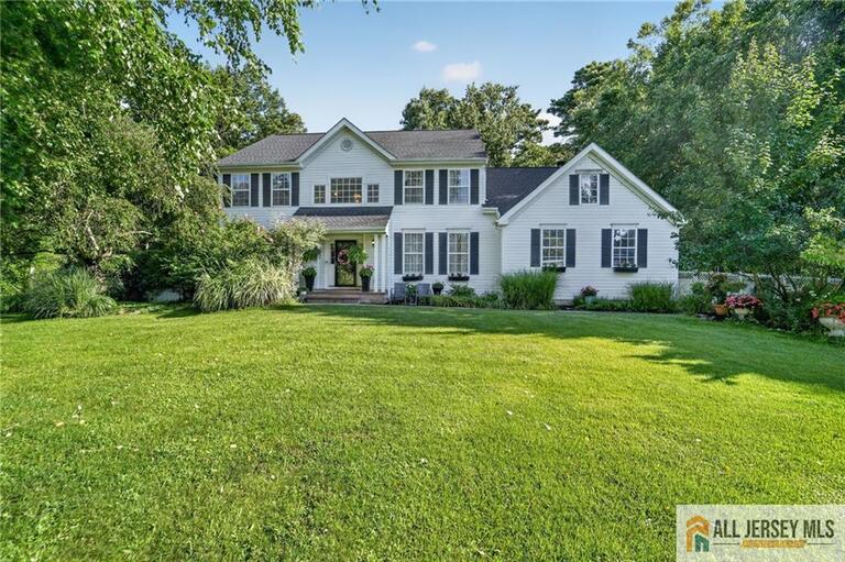 Photo 1 of 101 Cardinal Drive, Jackson NJ 08527, Jackson, NJ