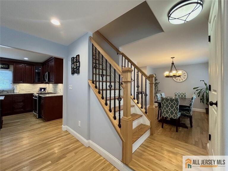 Photo 4 of 8 Tanglewood Lane, Colonia NJ 07067, Colonia, NJ