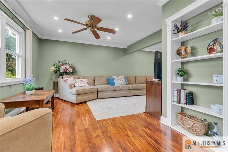 Photo 9 of 8 Highview Road, East Brunswick NJ 08816, East Brunswick, NJ