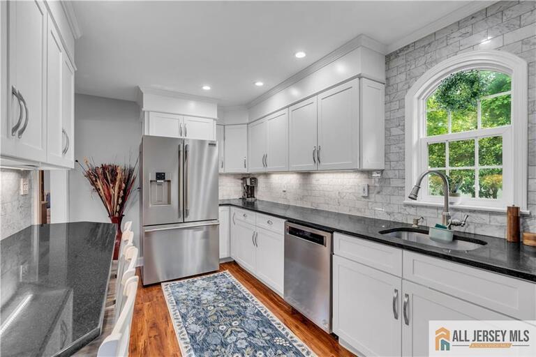 Photo 12 of 8 Highview Road, East Brunswick NJ 08816, East Brunswick, NJ