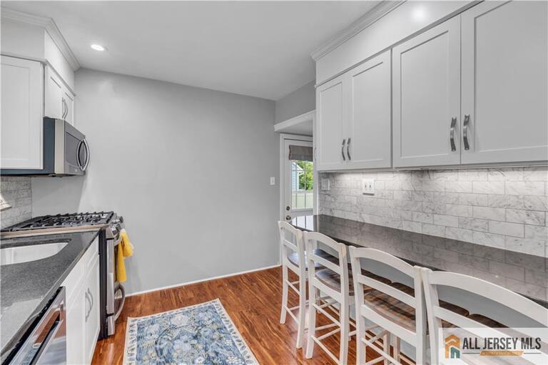 Photo 14 of 8 Highview Road, East Brunswick NJ 08816, East Brunswick, NJ