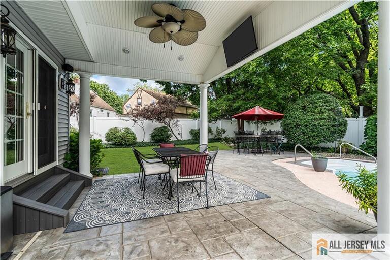 Photo 38 of 8 Highview Road, East Brunswick NJ 08816, East Brunswick, NJ