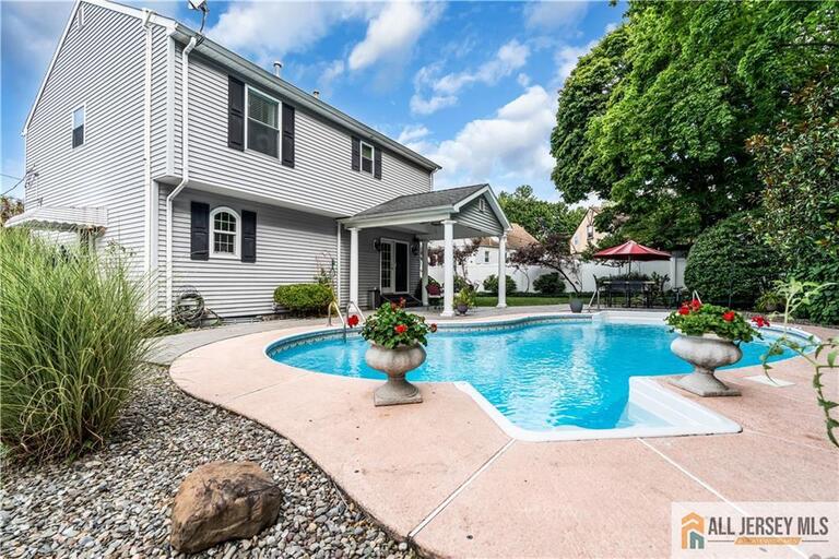 Photo 56 of 8 Highview Road, East Brunswick NJ 08816, East Brunswick, NJ