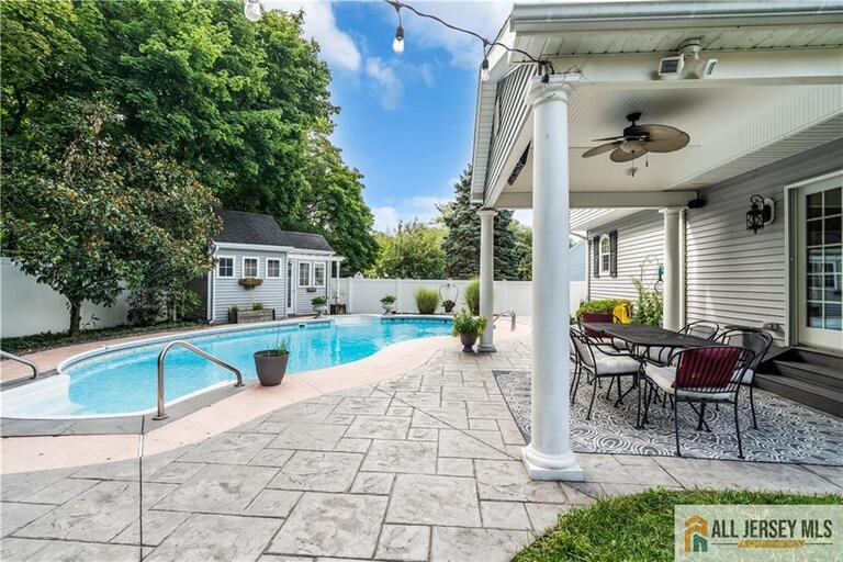 Photo 49 of 8 Highview Road, East Brunswick NJ 08816, East Brunswick, NJ