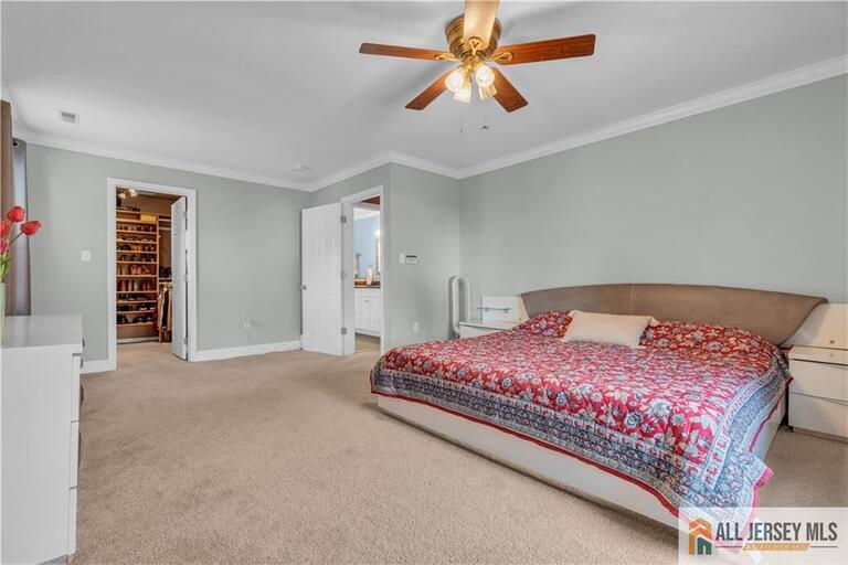 Photo 20 of 8 Highview Road, East Brunswick NJ 08816, East Brunswick, NJ