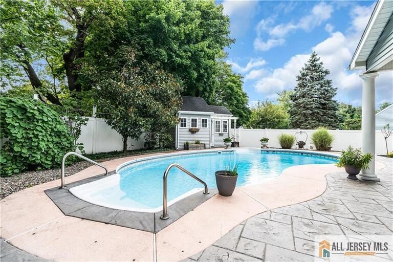 Photo 40 of 8 Highview Road, East Brunswick NJ 08816, East Brunswick, NJ