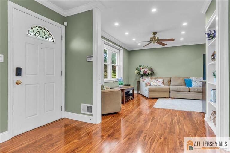Photo 6 of 8 Highview Road, East Brunswick NJ 08816, East Brunswick, NJ