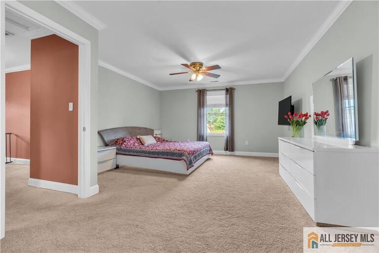 Photo 19 of 8 Highview Road, East Brunswick NJ 08816, East Brunswick, NJ