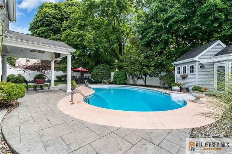 Photo 54 of 8 Highview Road, East Brunswick NJ 08816, East Brunswick, NJ