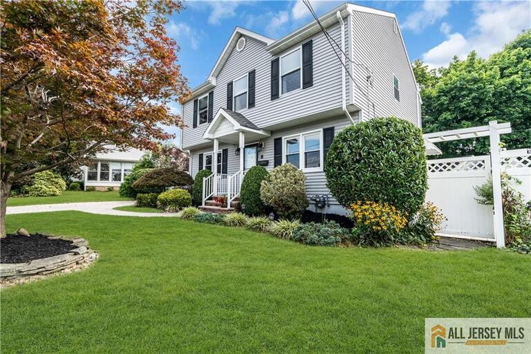 Photo 5 of 8 Highview Road, East Brunswick NJ 08816, East Brunswick, NJ