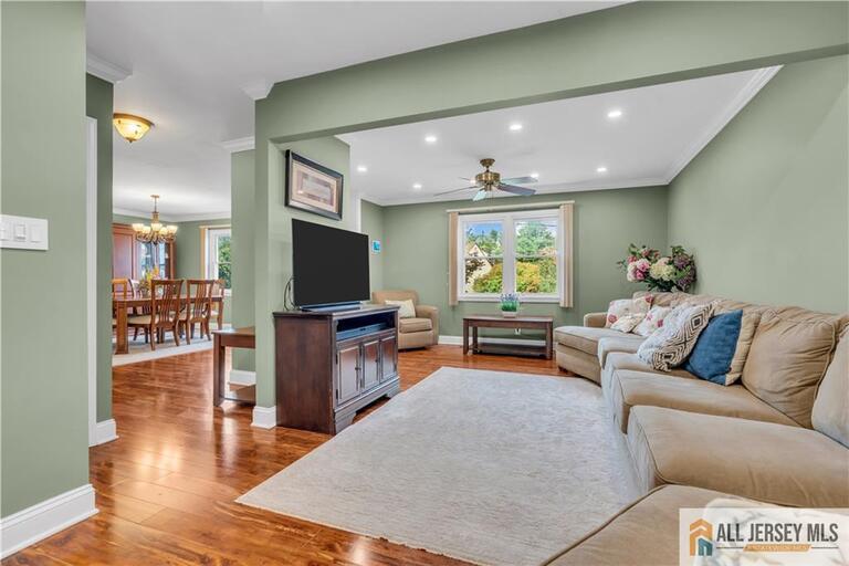 Photo 7 of 8 Highview Road, East Brunswick NJ 08816, East Brunswick, NJ