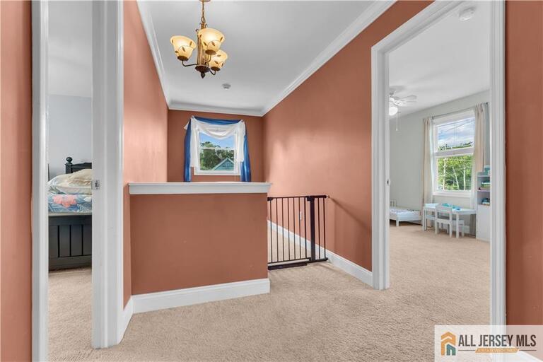Photo 23 of 8 Highview Road, East Brunswick NJ 08816, East Brunswick, NJ