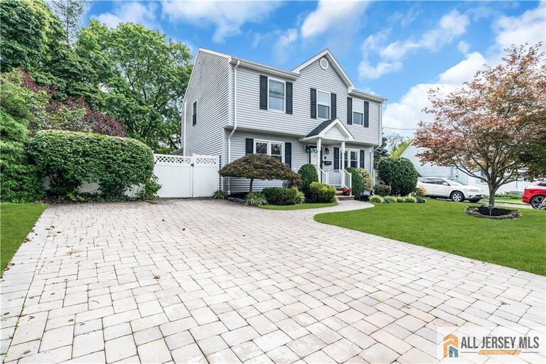 Photo 4 of 8 Highview Road, East Brunswick NJ 08816, East Brunswick, NJ