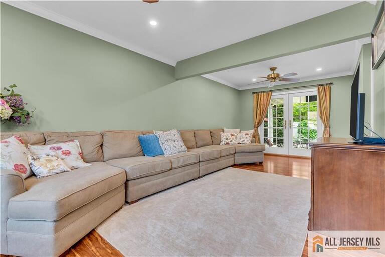 Photo 18 of 8 Highview Road, East Brunswick NJ 08816, East Brunswick, NJ
